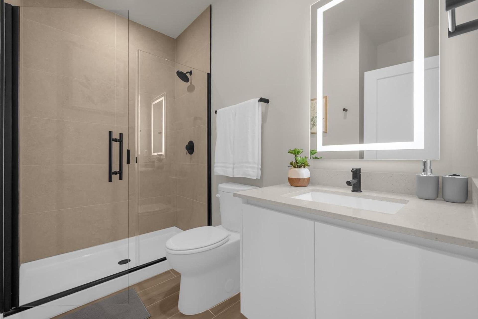 Upstay - Modern Home W Pool In New Development Orlando Kültér fotó