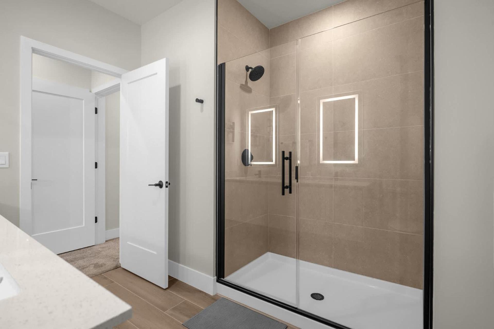 Upstay - Modern Home W Pool In New Development Orlando Kültér fotó