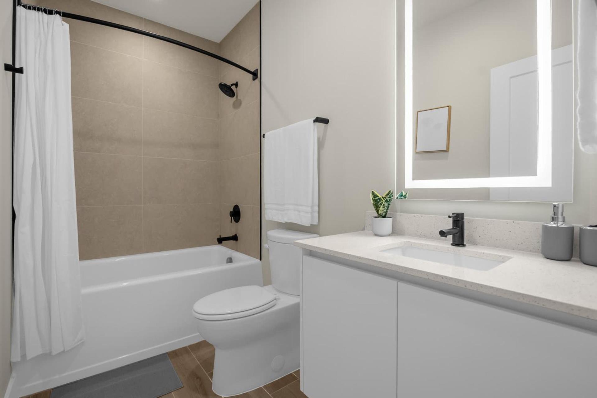 Upstay - Modern Home W Pool In New Development Orlando Kültér fotó